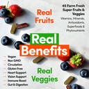 country-farms-fruits-and-vegetables-supp-3.jpg