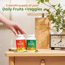 country-farms-fruits-and-vegetables-supp-5.jpg