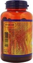 now-foods-cla-extreme-90-sgels-2-pack-2.jpg