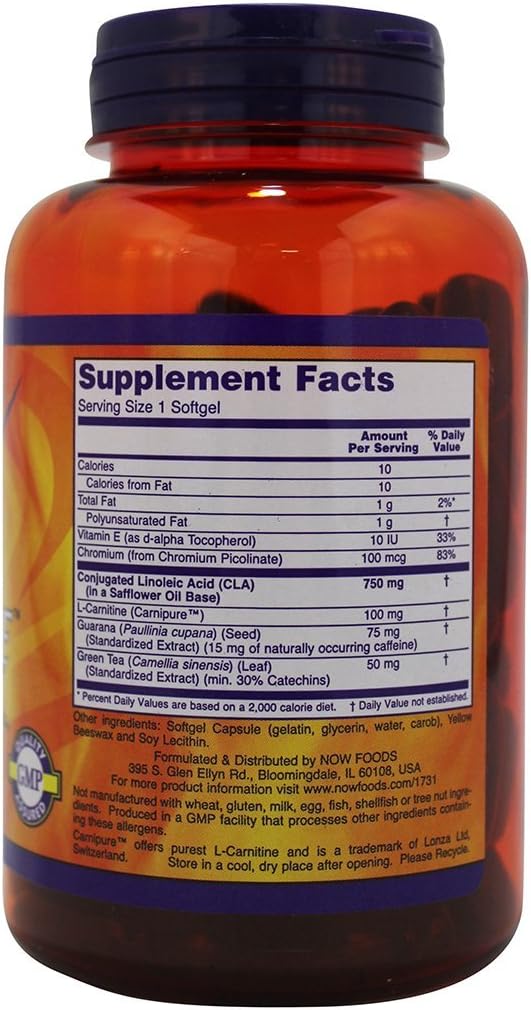 now-foods-cla-extreme-90-sgels-2-pack-3.jpg