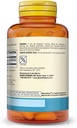 mason-natural-nac-n-acetyl-l-cysteine-50-2.jpg