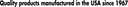 mason-natural-nac-n-acetyl-l-cysteine-50-5.jpg