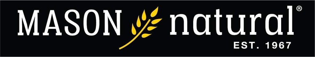 mason-natural-nac-n-acetyl-l-cysteine-50-6.jpg