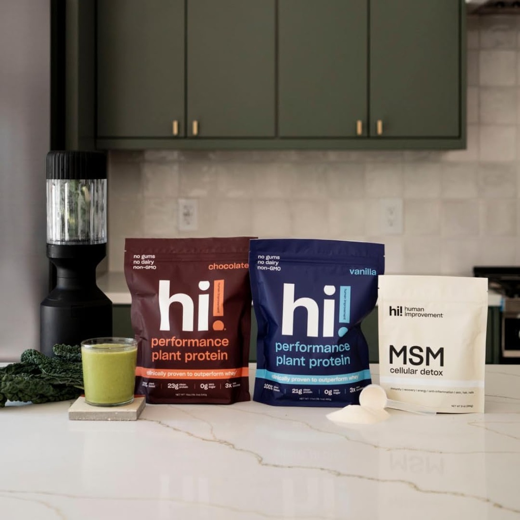 human-improvement-performance-protein-ch-2.jpg