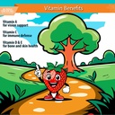 buried-treasure-childrens-daily-multi-li-4.jpg