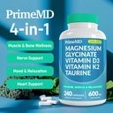 4-in-1-chelated-magnesium-glycinate-500m-2.jpg