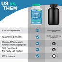 4-in-1-chelated-magnesium-glycinate-500m-6.jpg