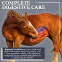 equerrys-combined-rx-40-feedings-for-100-2.jpg