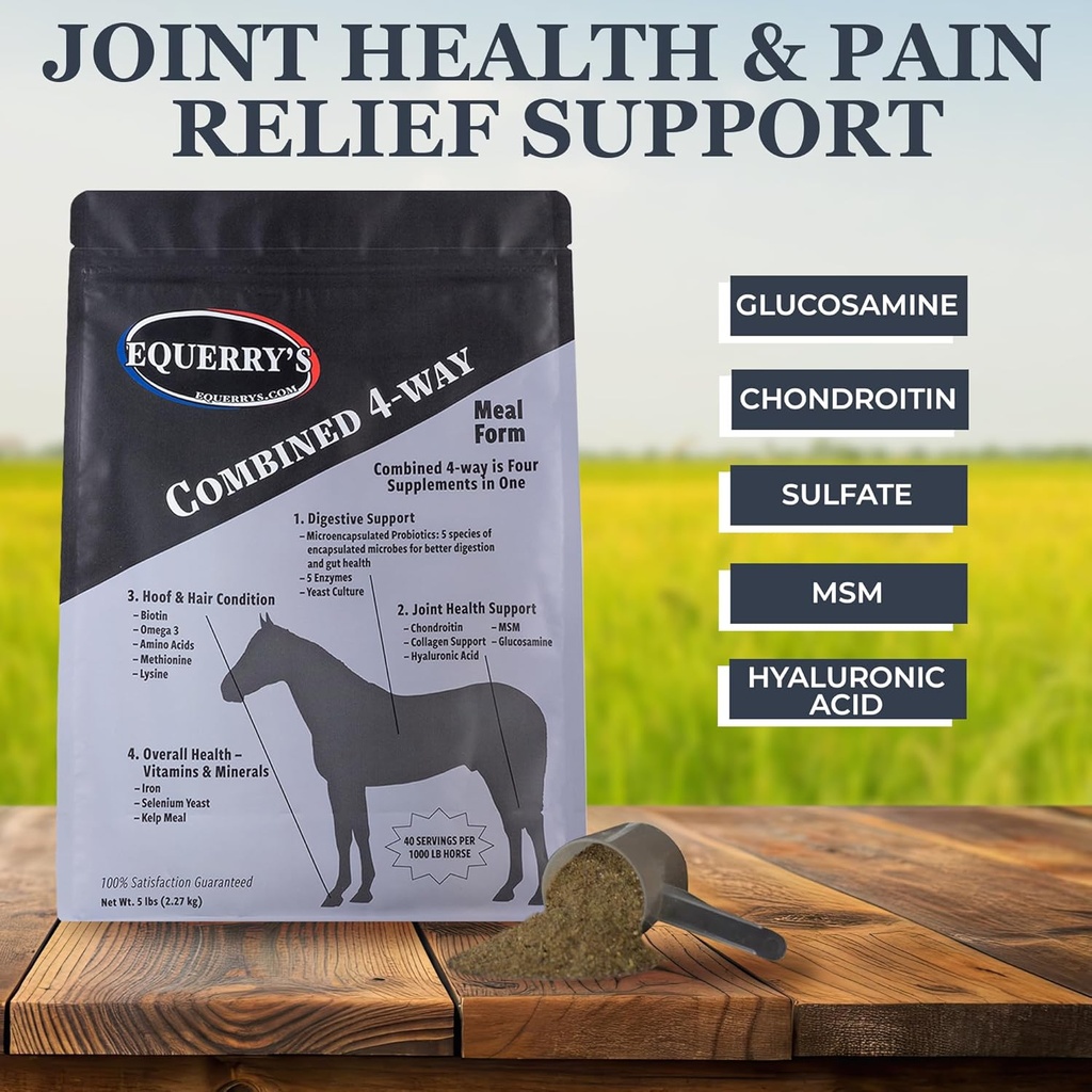 equerrys-combined-rx-40-feedings-for-100-4.jpg