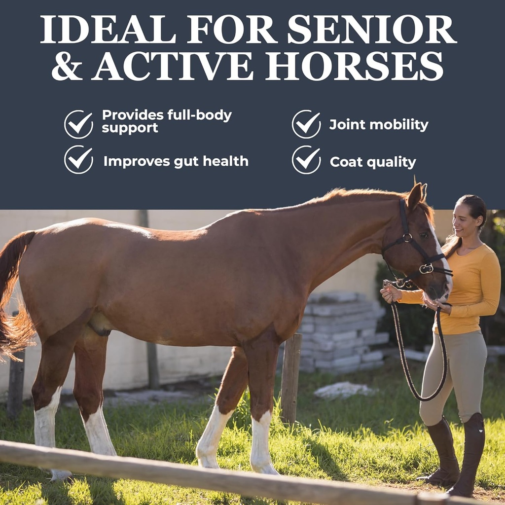equerrys-combined-rx-40-feedings-for-100-5.jpg