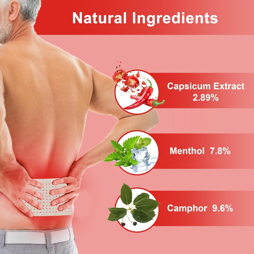 30-count-capsaicin-patches472x708-hot-ca-3.jpg