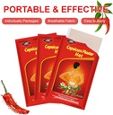 30-count-capsaicin-patches472x708-hot-ca-5.jpg