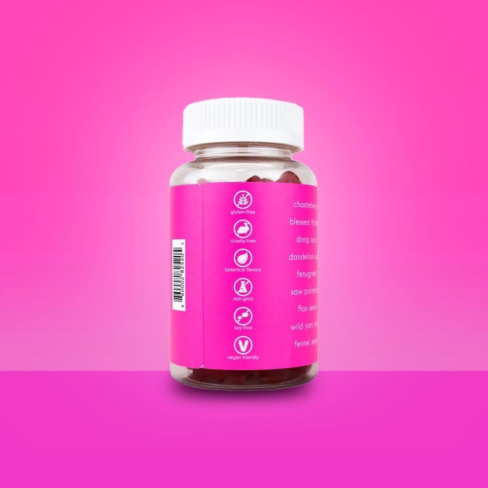 cbb-13-in-1-gummies-for-women-supplement-3.jpg