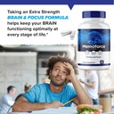 2-pack-memoforce-pills-memo-force-supple-3.jpg