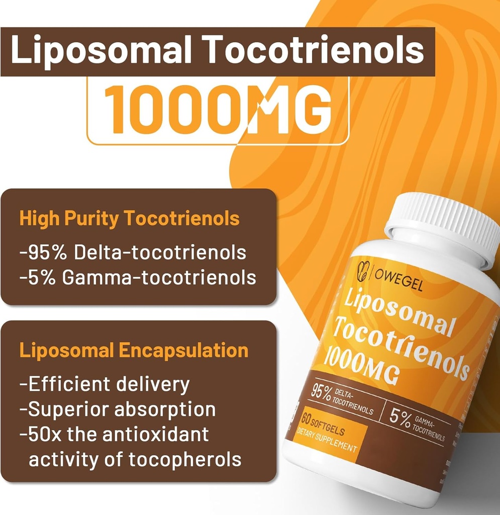 liposomal-tocotrienols-1000mg---high-bio-3.jpg