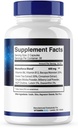 2-pack-memoforce-pills-memo-force-supple-6.jpg