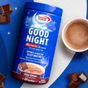 premier-protein-good-night-protein-powde-2.jpg