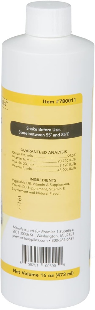 premier-1-baby-lamb-strength---nutrition-3.jpg