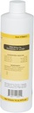 premier-1-baby-lamb-strength---nutrition-3.jpg