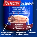 premier-protein-good-night-protein-powde-3.jpg