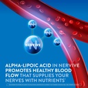 nervive-advanced-nerve-relief-mobility-w-3.jpg