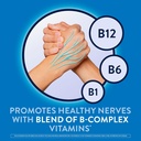 nervive-advanced-nerve-relief-mobility-w-4.jpg