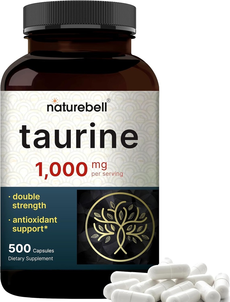 naturebell-magnesium-glycinate-capsules--5.jpg