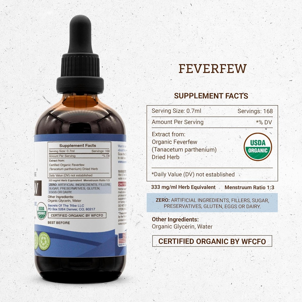 secrets-of-the-tribe-feverfew-usda-organ-4.jpg