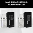 beverly-hills-mens-instant-facelift-and--2.jpg