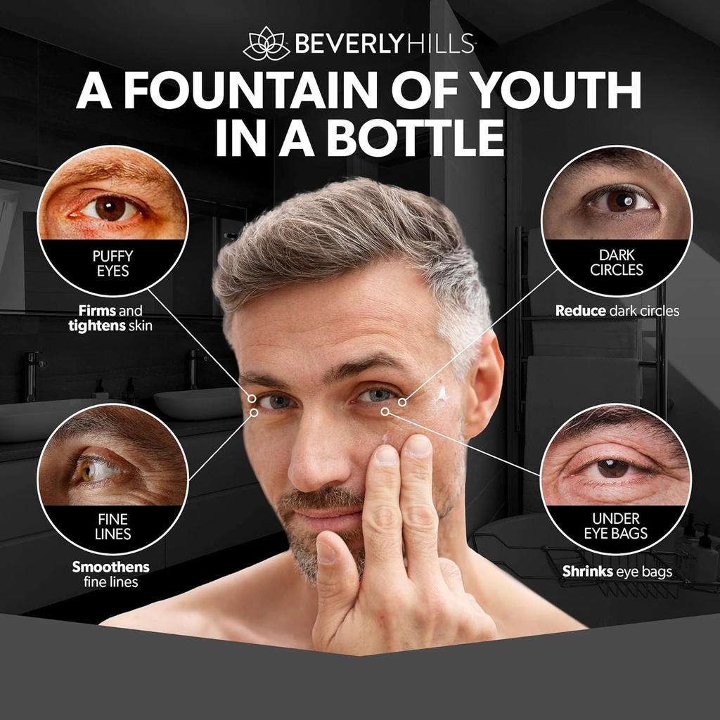 beverly-hills-mens-instant-facelift-and--4.jpg
