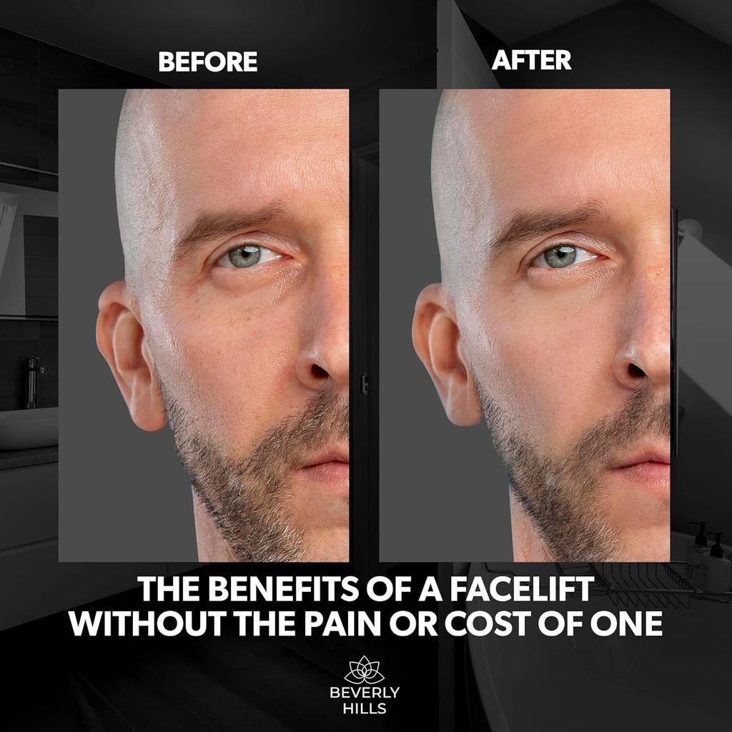 beverly-hills-mens-instant-facelift-and--5.jpg
