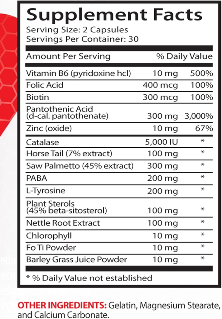 folic-acid-with-b12---anti-gray-hair-nat-2.jpg