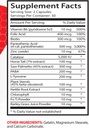 folic-acid-with-b12---anti-gray-hair-nat-2.jpg