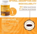 liposomal-tocotrienols-1000mg---high-bio-4.jpg