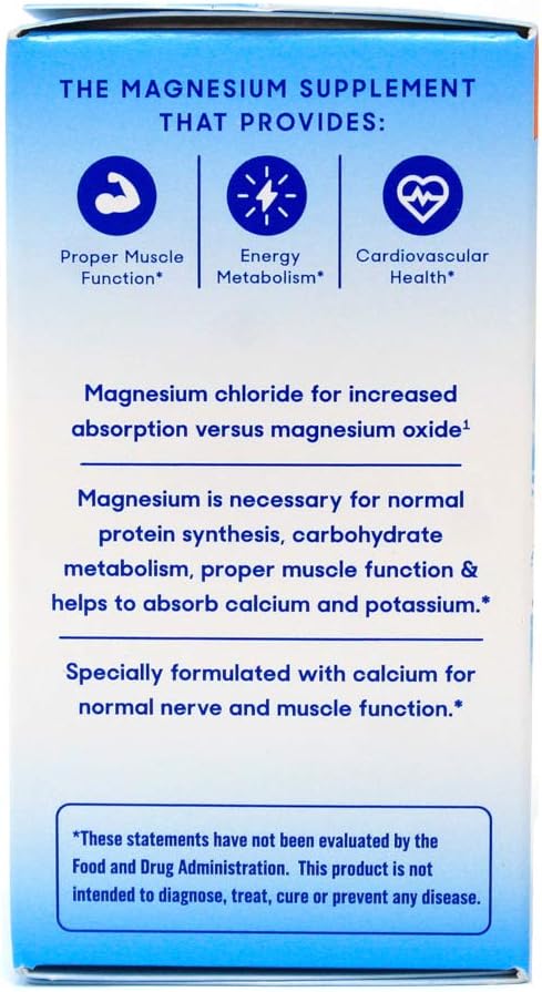 slow-magnesium-chloride-with-calcium-tab-4.jpg