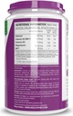 calcium-with-magnesium-vitamin-d3-vitami-2.jpg