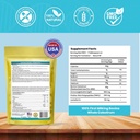 bodyboost-colostrum-whole-100-bovine-col-2.jpg