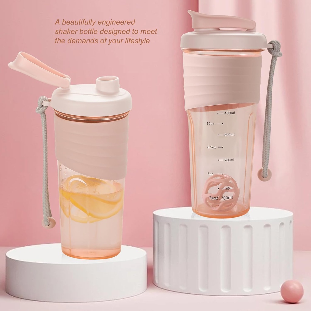 protein-shaker-bottlesports-blender-bott-6.jpg