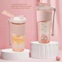 protein-shaker-bottlesports-blender-bott-6.jpg