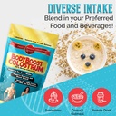 bodyboost-colostrum-whole-100-bovine-col-6.jpg