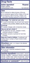 theratears-dry-eye-therapy-eye-drops-bun-5.jpg