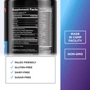 dr-emil-nutrition-multi-collagen-peptide-2.jpg