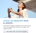dr-emil-nutrition-multi-collagen-peptide-4.jpg