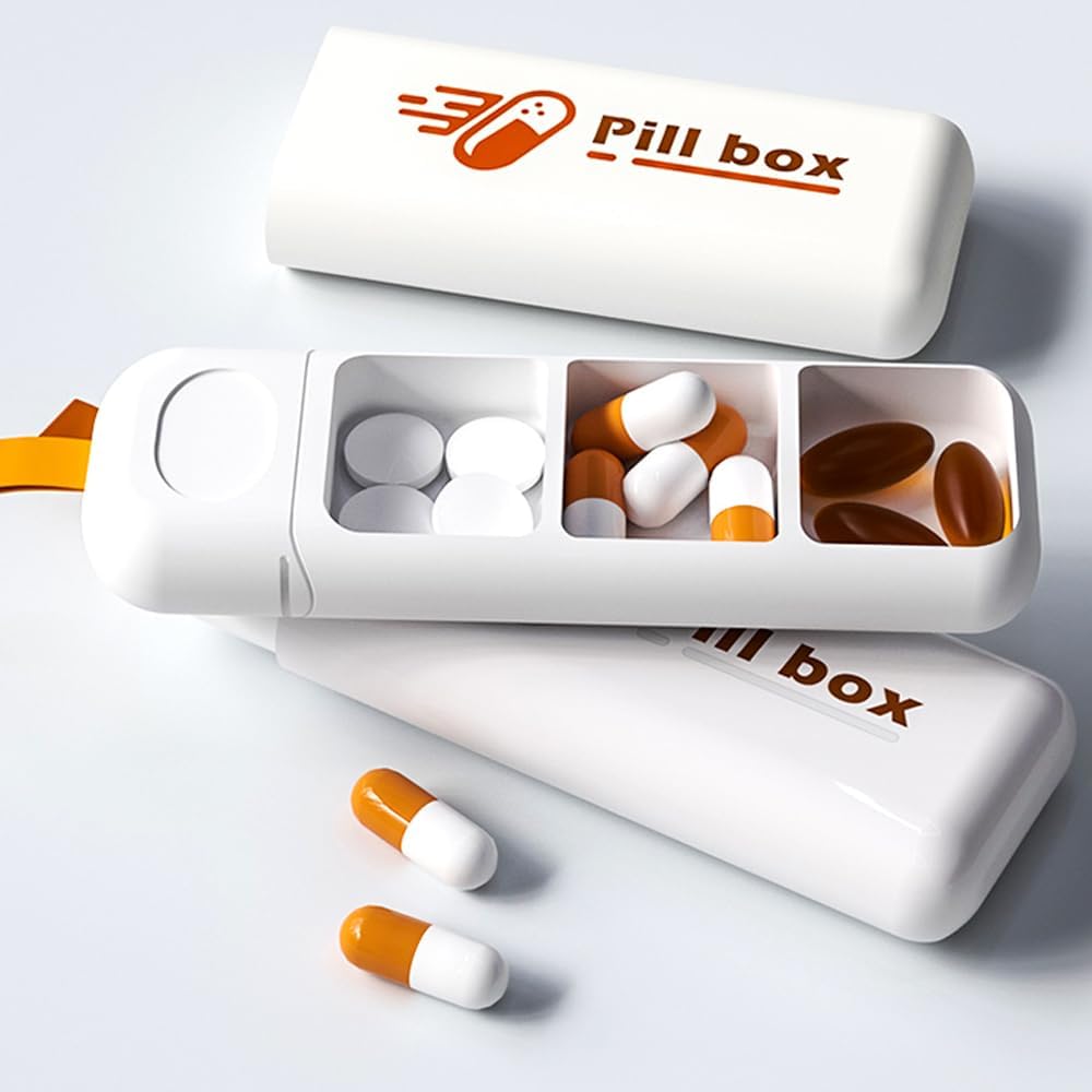 2-pcs-travel-pill-organizers-bosoirsou-d-3.jpg