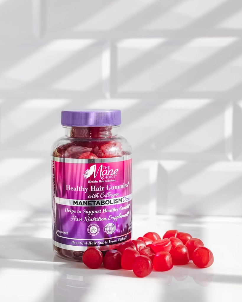 the-mane-choice-manetabolism-drops-healt-3.jpg