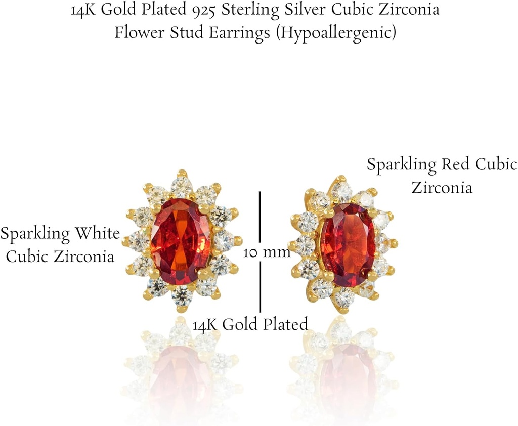 14k-yellow-gold-plated-925-sterling-silv-4.jpg