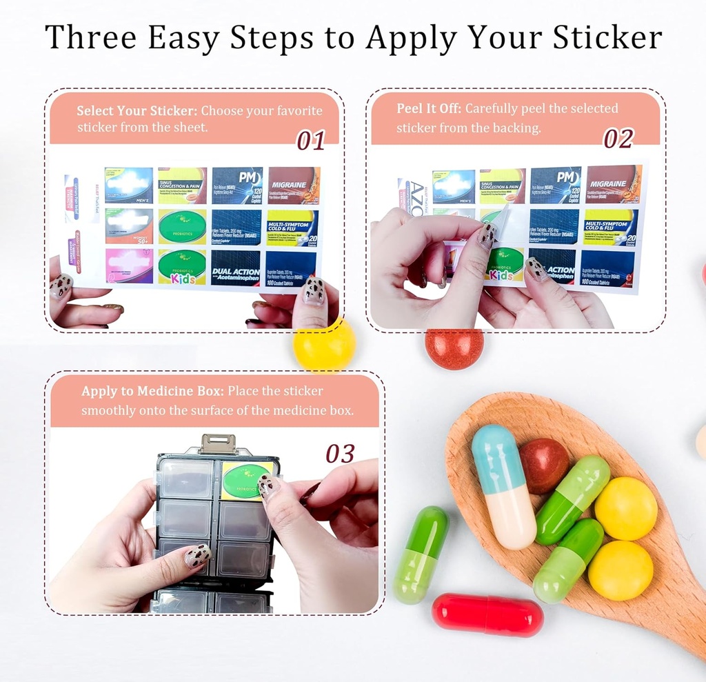 large-pill-organizer-with-medicine-label-2.jpg