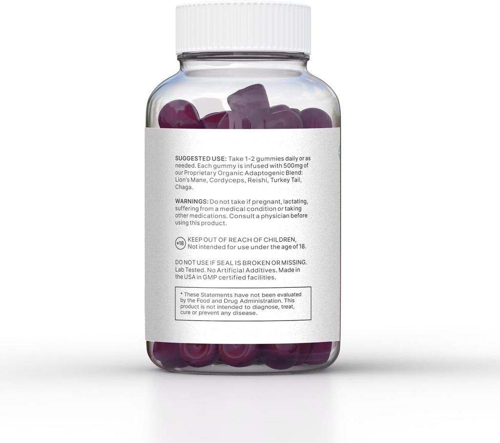 luv-health-mind-gummies-brain-supplement-3.jpg