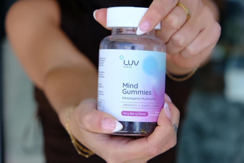 luv-health-mind-gummies-brain-supplement-6.jpg