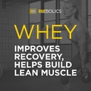 purbolics-protein-100-whey-protein-build-5.jpg
